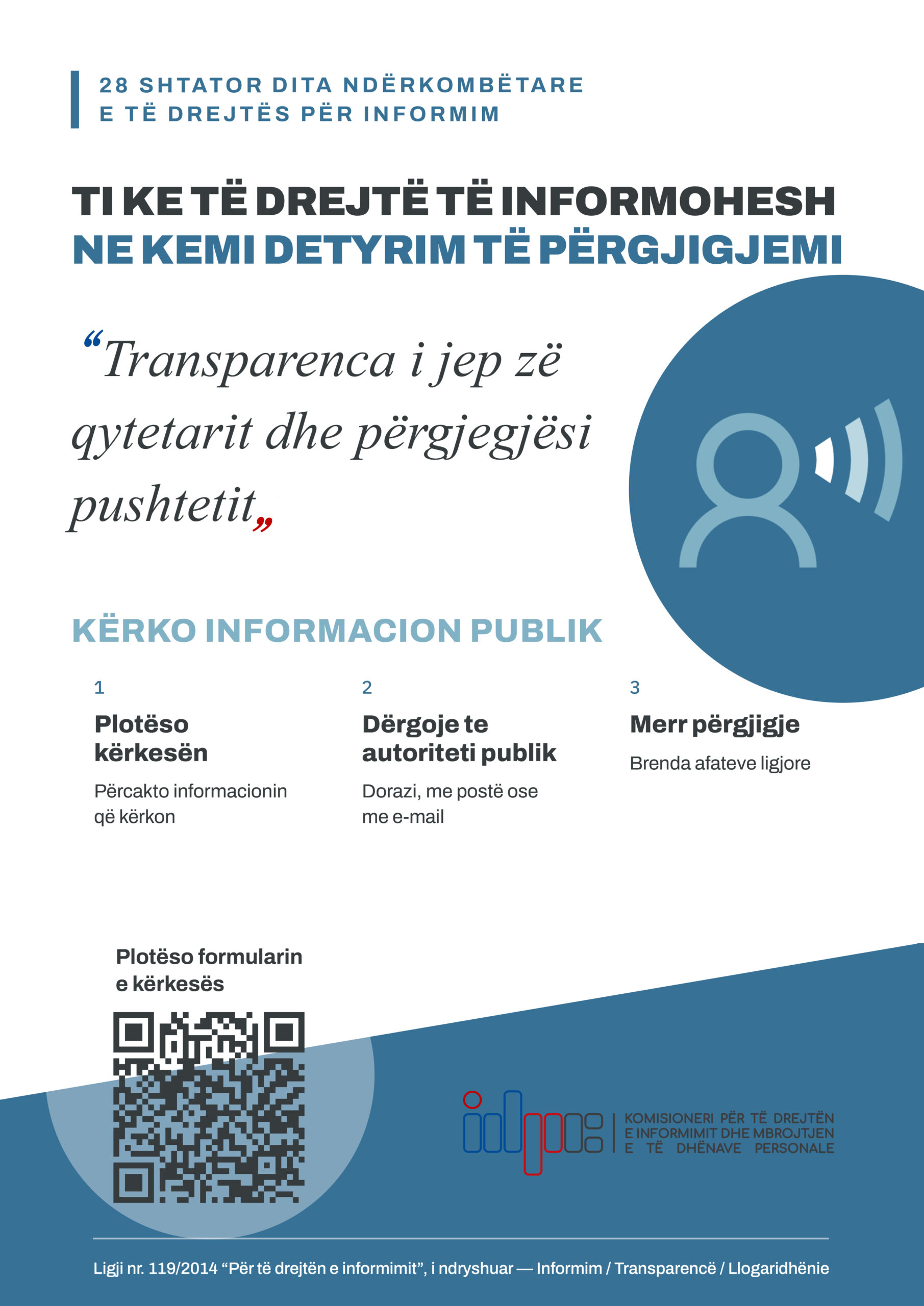 Popup